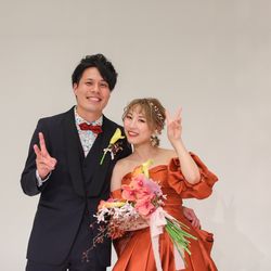 鶴見ノ森 迎賓館の写真3枚目