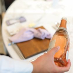 鶴見ノ森 迎賓館の写真19枚目