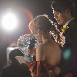 鶴見ノ森 迎賓館の写真2枚目