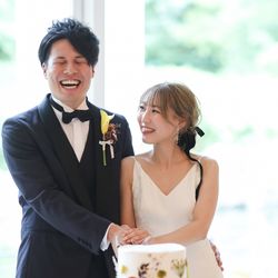 鶴見ノ森 迎賓館の写真22枚目