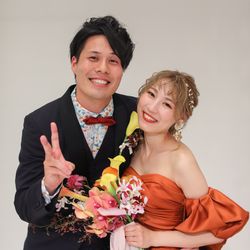 鶴見ノ森 迎賓館の写真23枚目