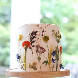 鶴見ノ森 迎賓館の写真18枚目