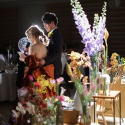 鶴見ノ森 迎賓館の写真23枚目