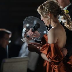 鶴見ノ森 迎賓館の写真14枚目