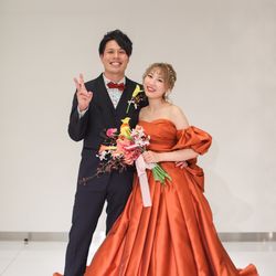 鶴見ノ森 迎賓館の写真29枚目