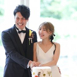 鶴見ノ森 迎賓館の写真33枚目