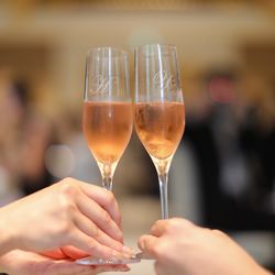 鶴見ノ森 迎賓館の写真11枚目