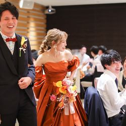 鶴見ノ森 迎賓館の写真20枚目