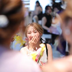 鶴見ノ森 迎賓館の写真14枚目