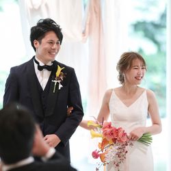 鶴見ノ森 迎賓館の写真30枚目