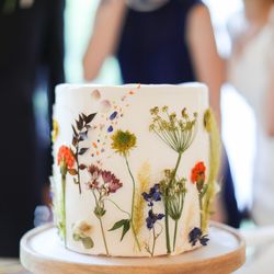 鶴見ノ森 迎賓館の写真1枚目