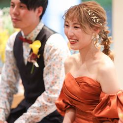 鶴見ノ森 迎賓館の写真16枚目