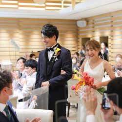 鶴見ノ森 迎賓館の写真35枚目