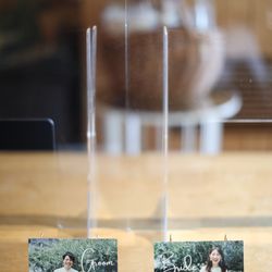 鶴見ノ森 迎賓館の写真33枚目