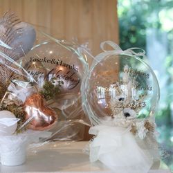 鶴見ノ森 迎賓館の写真2枚目