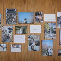 鶴見ノ森 迎賓館の写真5枚目