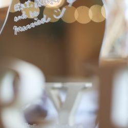 鶴見ノ森 迎賓館の写真24枚目