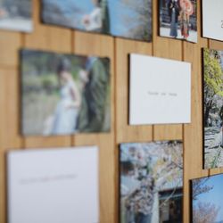 鶴見ノ森 迎賓館の写真21枚目