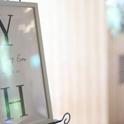 鶴見ノ森 迎賓館の写真14枚目