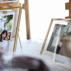 鶴見ノ森 迎賓館の写真31枚目
