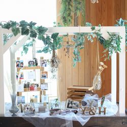 鶴見ノ森 迎賓館の写真19枚目