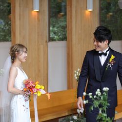 鶴見ノ森 迎賓館の写真4枚目