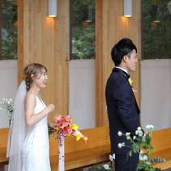 鶴見ノ森 迎賓館の写真7枚目