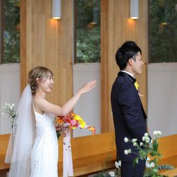 鶴見ノ森 迎賓館の写真1枚目