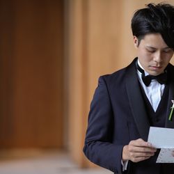 鶴見ノ森 迎賓館の写真33枚目