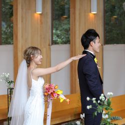 鶴見ノ森 迎賓館の写真6枚目