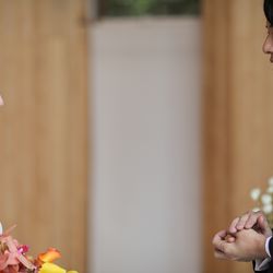 鶴見ノ森 迎賓館の写真8枚目