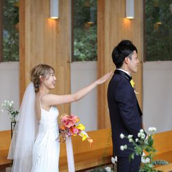 鶴見ノ森 迎賓館の写真2枚目