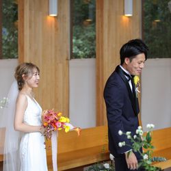 鶴見ノ森 迎賓館の写真26枚目