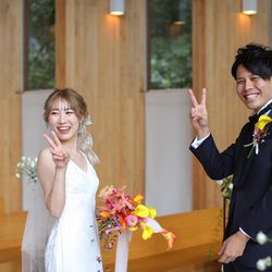 鶴見ノ森 迎賓館の写真32枚目