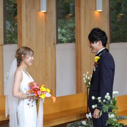 鶴見ノ森 迎賓館の写真36枚目