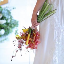 鶴見ノ森 迎賓館の写真3枚目