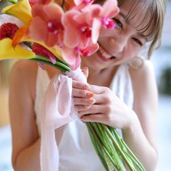 鶴見ノ森 迎賓館の写真21枚目