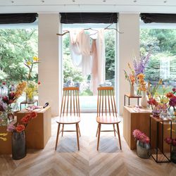 鶴見ノ森 迎賓館の写真4枚目