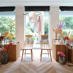 鶴見ノ森 迎賓館の写真29枚目