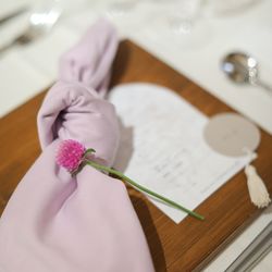 鶴見ノ森 迎賓館の写真36枚目