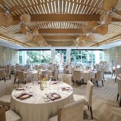 鶴見ノ森 迎賓館の写真25枚目