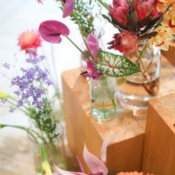 鶴見ノ森 迎賓館の写真34枚目