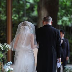 鶴見ノ森 迎賓館の写真22枚目