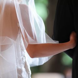 鶴見ノ森 迎賓館の写真19枚目