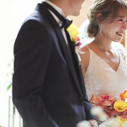 鶴見ノ森 迎賓館の写真34枚目