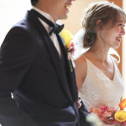 鶴見ノ森 迎賓館の写真10枚目