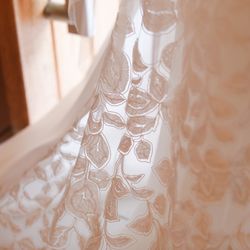 鶴見ノ森 迎賓館の写真12枚目