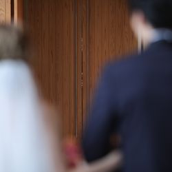 鶴見ノ森 迎賓館の写真3枚目