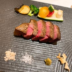 鶴見ノ森 迎賓館の写真26枚目