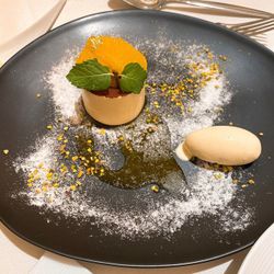 鶴見ノ森 迎賓館の写真4枚目